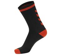 Hummel Chaussettes Elite Indoor