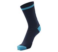 Hummel Chaussettes Elite Indoor