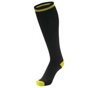 Hummel Chaussettes Elite Indoor