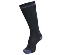 Hummel Chaussettes Elite Indoor