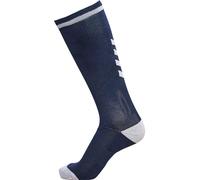 hummel Chaussettes Elite Indoor High