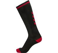 hummel Chaussettes Elite Indoor High
