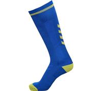 hummel Chaussettes Elite Indoor High