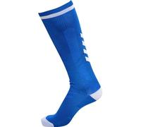 hummel Chaussettes Elite Indoor High