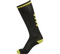hummel Chaussettes Elite Indoor High