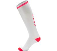 hummel Chaussettes Elite Indoor High