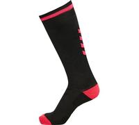hummel Chaussettes Elite Indoor High