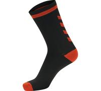 hummel Chaussettes Elite Indoor Low