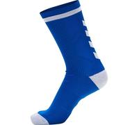hummel Chaussettes Elite Indoor Low
