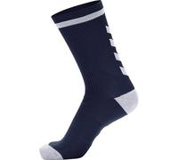 hummel Chaussettes Elite Indoor Low