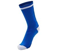 hummel Chaussettes Elite Indoor Low