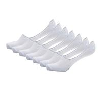 Hummel Chaussettes Invisibles Chevron 6 Paires