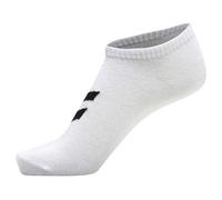 Hummel Chaussettes Invisibles Match Me 5 Paires