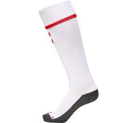 Hummel Chaussettes Longues Core