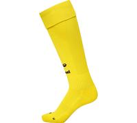 Hummel Chaussettes Longues Essential