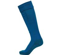 Hummel Chaussettes Longues Essential