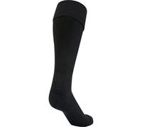 Hummel Chaussettes Longues Essential