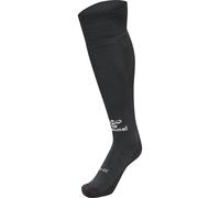 Hummel Chaussettes Longues Essential