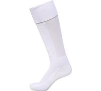 Hummel Chaussette de football hmlESSENTIAL FOOTBALL SOCKS