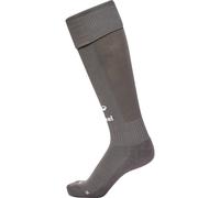 Hummel Chaussettes Longues Essential