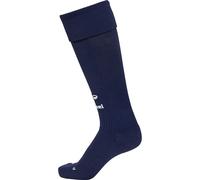 Hummel Chaussettes Longues Essential