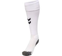 Hummel Chaussettes Longues Pro Football