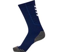 Hummel Chaussettes Longues Pro Training High