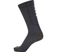 Hummel Chaussettes Longues Pro Training High