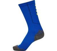 Hummel Chaussettes Longues Pro Training High