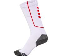 Hummel Chaussettes Longues Pro Training High