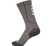 Hummel Chaussettes Longues Pro Training High