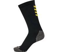 Hummel Chaussettes Longues Pro Training High