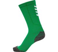 Hummel Chaussettes Longues Pro Training High