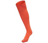 Hummel Chaussettes Longues Promo