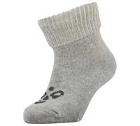 Hummel Chaussettes Longues Sora Wool