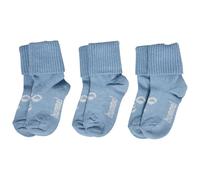 Hummel Chaussettes Mini Bee 3 Paires