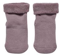 Hummel Chaussettes Mini Non Slip 3 Paires