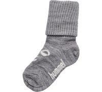 Hummel Chaussettes Mini Wool