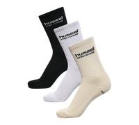 Hummel Chaussettes Multicolore C7995 39-42