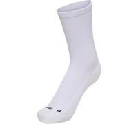 Hummel Chaussettes Root Bee 2 Paires