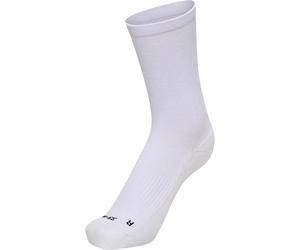 Hummel Chaussettes Root Bee 2 Paires