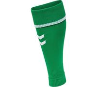 Hummel Chaussettes Sans Pieds Core Tube