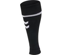 Hummel Chaussettes Sans Pieds Core Tube