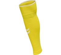 Hummel Chaussettes Sans Pieds Core Tube