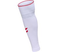 Hummel Chaussettes Sans Pieds Core Tube