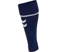 Hummel Chaussettes Sans Pieds Core Tube