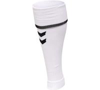 Hummel Chaussettes Sans Pieds Core Tube