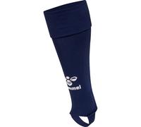Hummel Chaussettes Sans Pieds Essential Stirrup