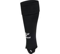 Hummel Chaussettes Sans Pieds Essential Stirrup
