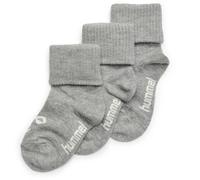 Hummel Chaussettes Sora 3 Paires